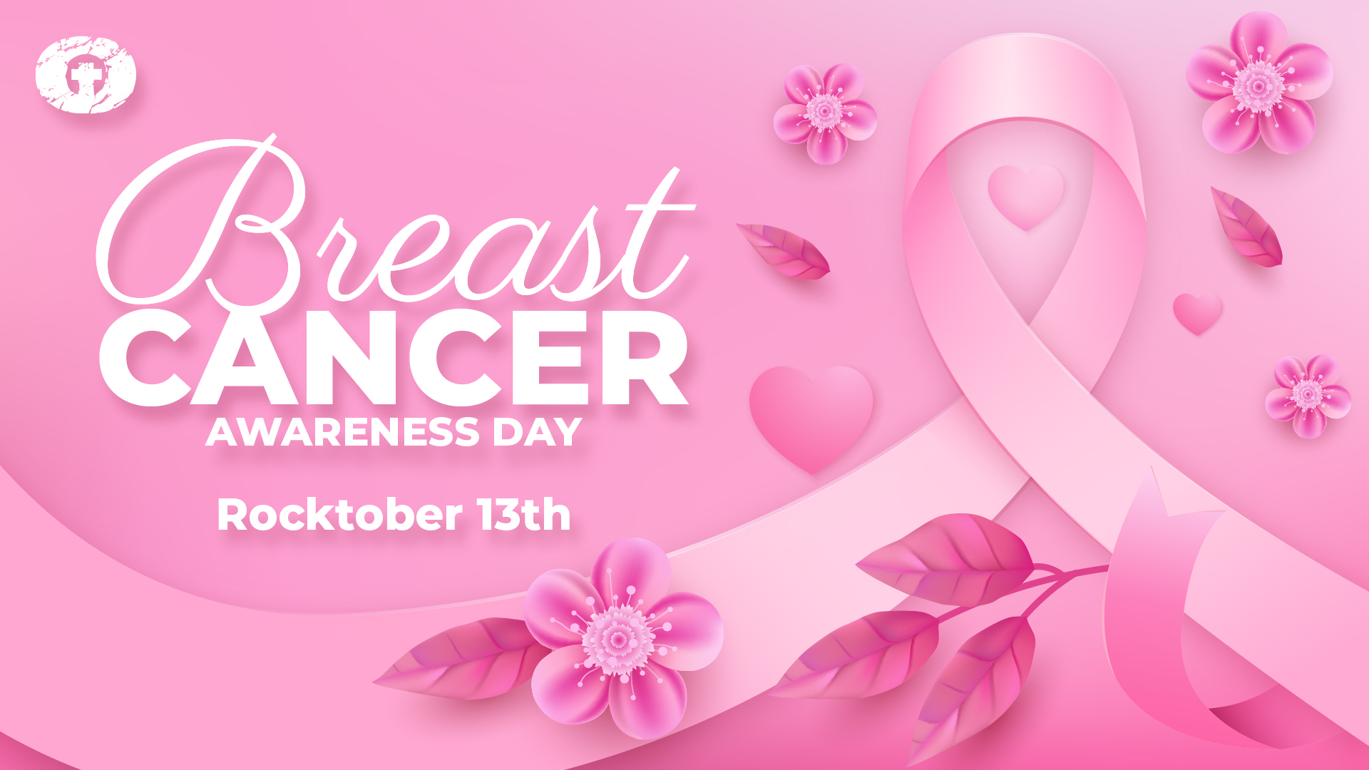 breast-cancer-awareness-day-rock-faith-center-rock-faith-center